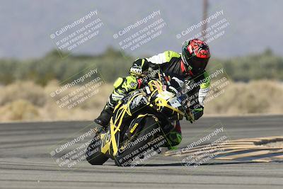 media/Nov-30-2025-TrackXperience (Sun) [[c0061d280f]]/2-Level 2/Session 3 (Turn 16)/